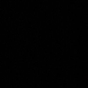 Meet your Posher, Rigoberto